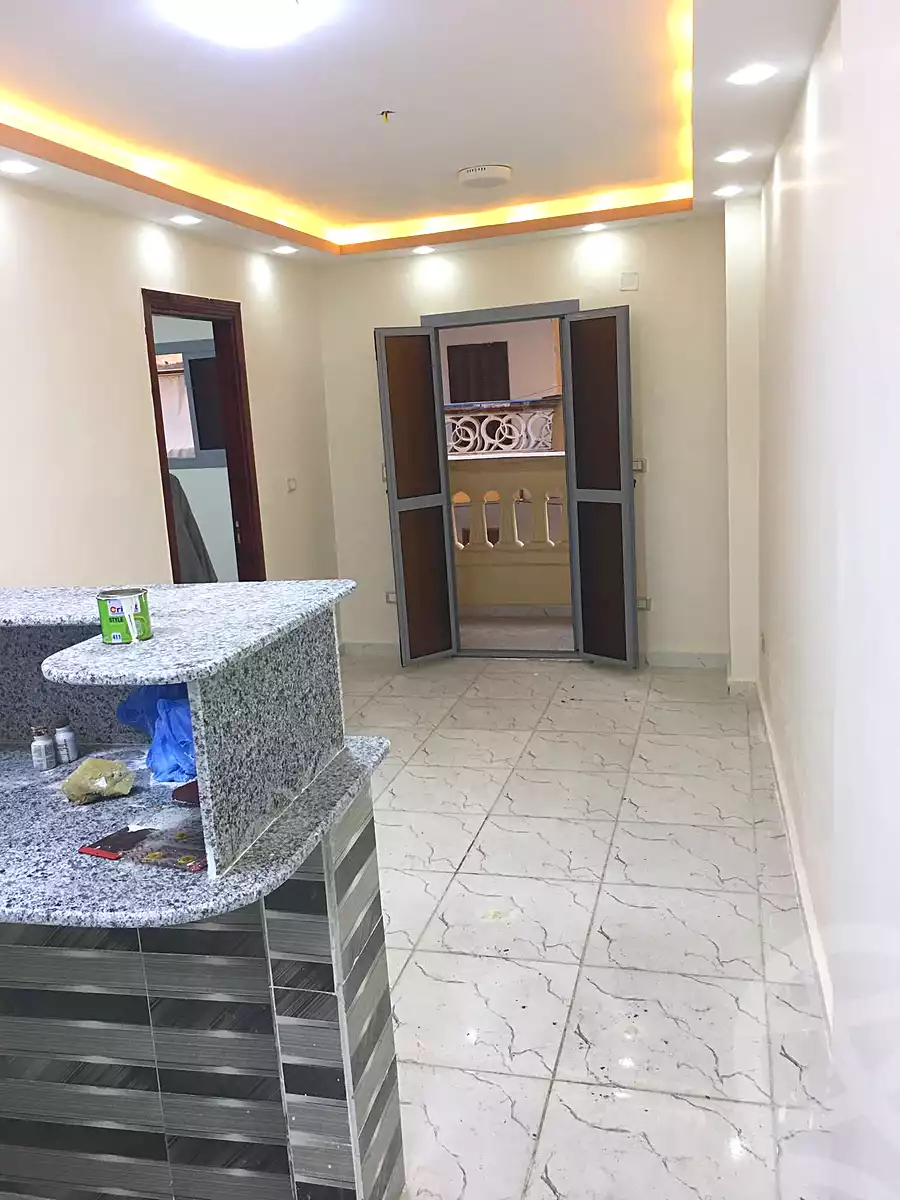 https://aqarmap.com.eg/ar/listing/6777528-for-sale-alexandria-l-jmy-el-hanouvel