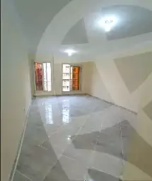 https://aqarmap.com.eg/ar/listing/6777534-for-rent-cairo-el-shorouk-compounds-dr-msr