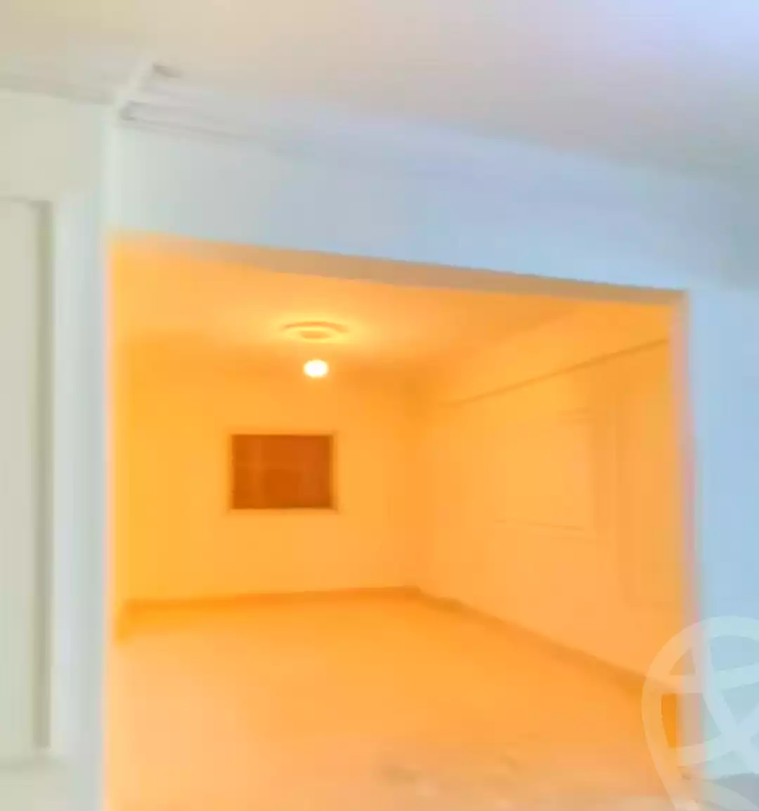 https://aqarmap.com.eg/ar/listing/6777537-for-sale-alexandria-l-jmy-lbytsh