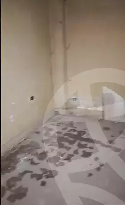 https://aqarmap.com.eg/ar/listing/6777548-for-sale-cairo-ain-shams