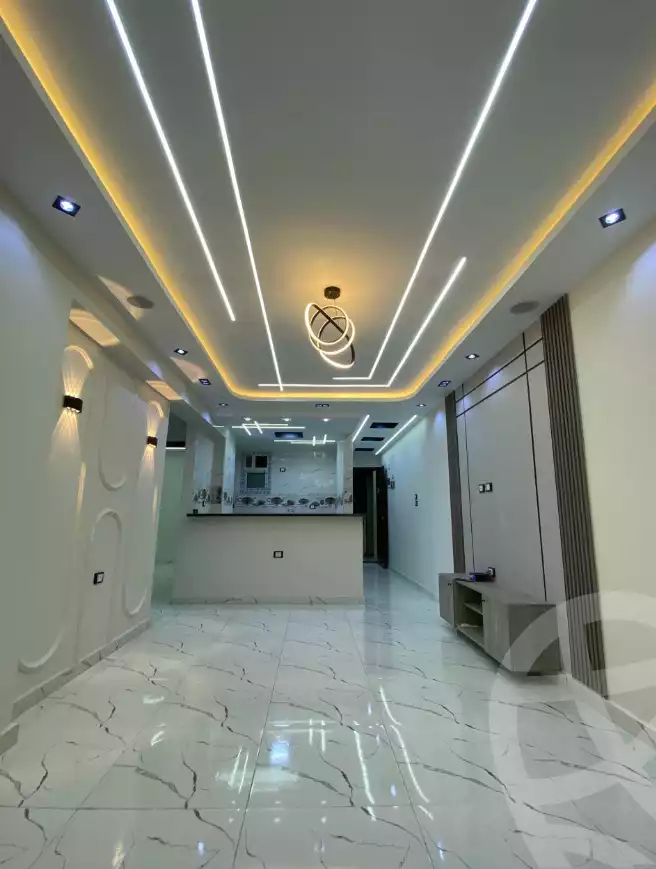 https://aqarmap.com.eg/en/listing/6777539-for-sale-cairo-elnozha-Streettt-27