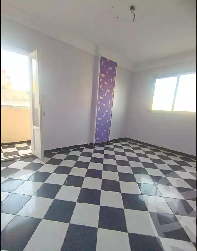 https://aqarmap.com.eg/ar/listing/6777551-for-rent-alexandria-el-asafra-shr-mlk-hfny