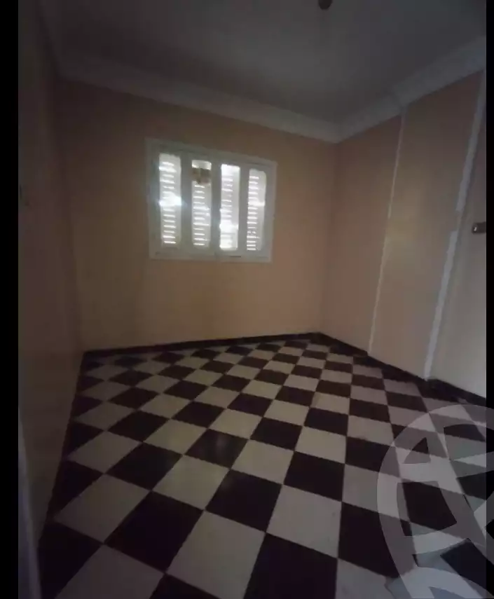 https://aqarmap.com.eg/ar/listing/6777551-for-rent-alexandria-el-asafra-shr-mlk-hfny