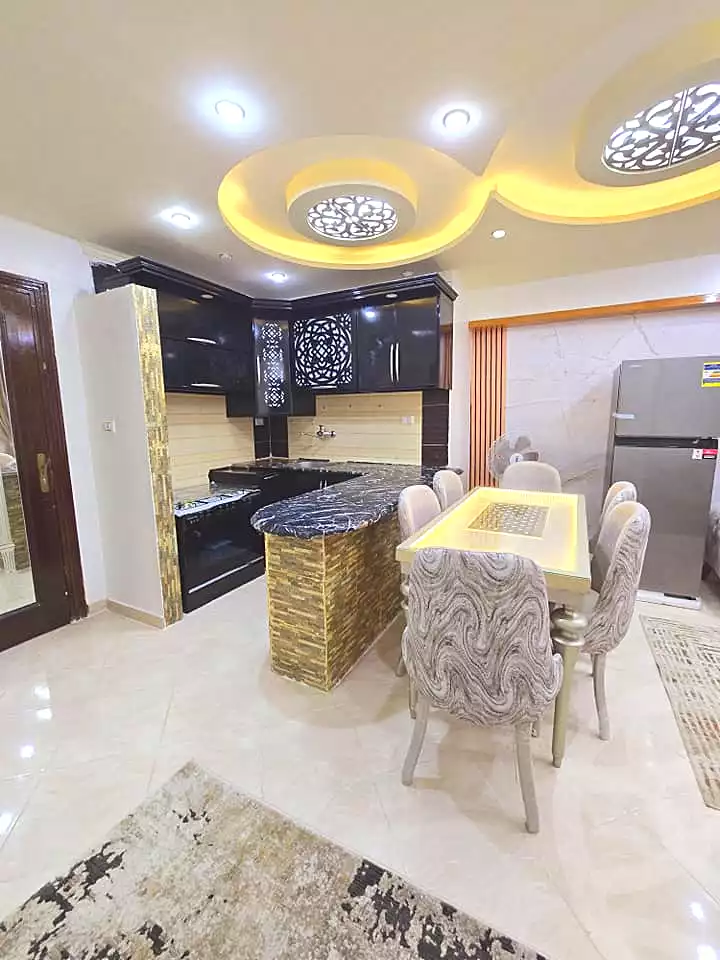 https://aqarmap.com.eg/ar/listing/6777549-for-sale-alexandria-l-jmy-shataa-el-nakheel