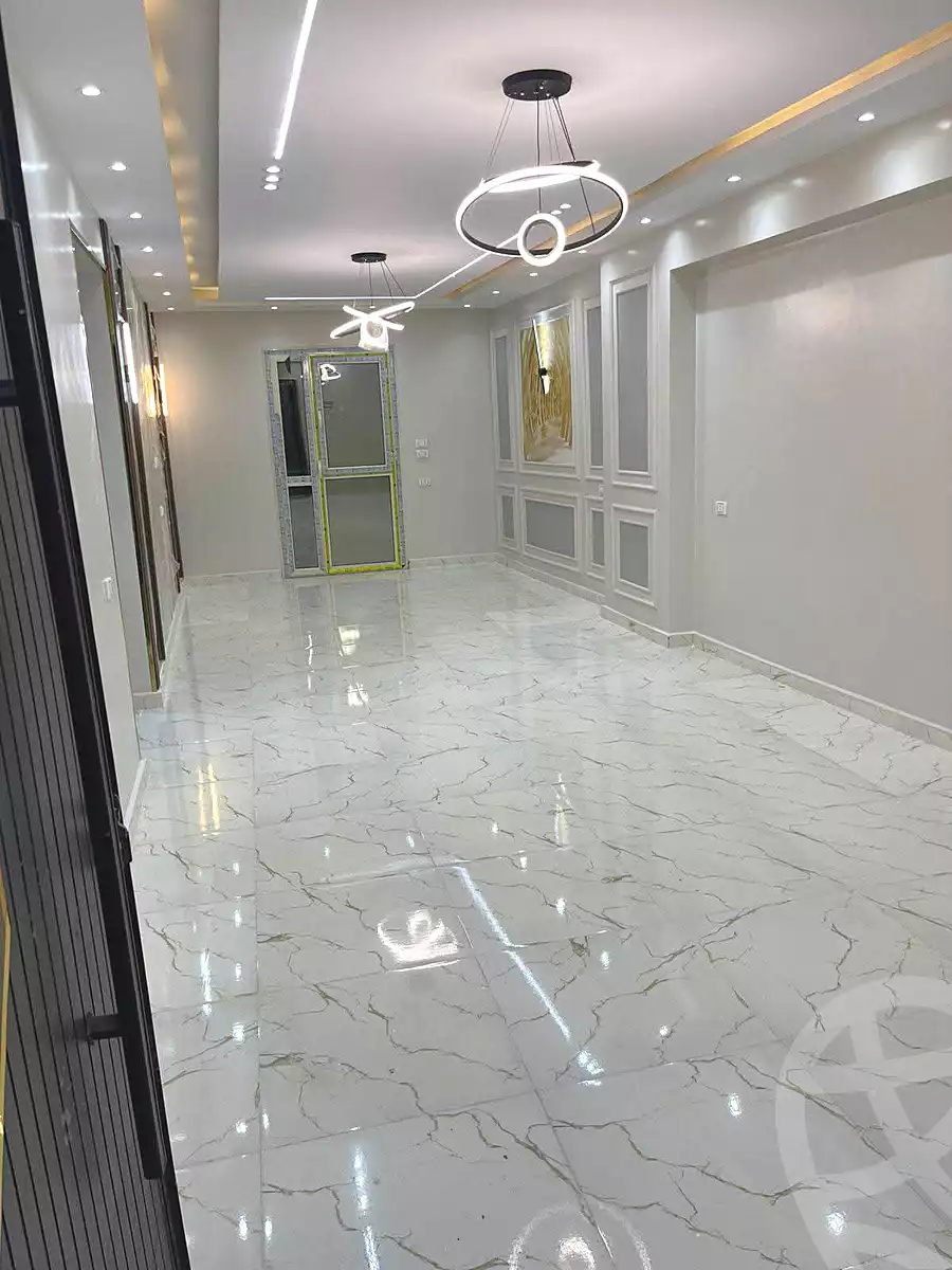 https://aqarmap.com.eg/en/listing/6777563-for-sale-cairo-nozha-2-el-khamseen-st