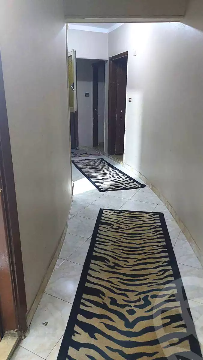 https://aqarmap.com.eg/ar/listing/6777564-for-sale-cairo-shoubra-el-khalafwai