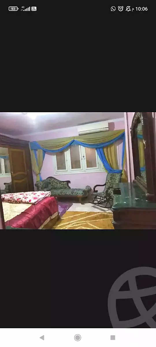 https://aqarmap.com.eg/en/listing/6777571-for-rent-cairo-faisal