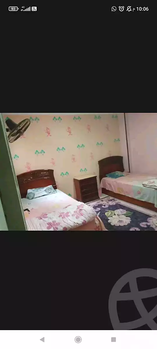 https://aqarmap.com.eg/en/listing/6777571-for-rent-cairo-faisal