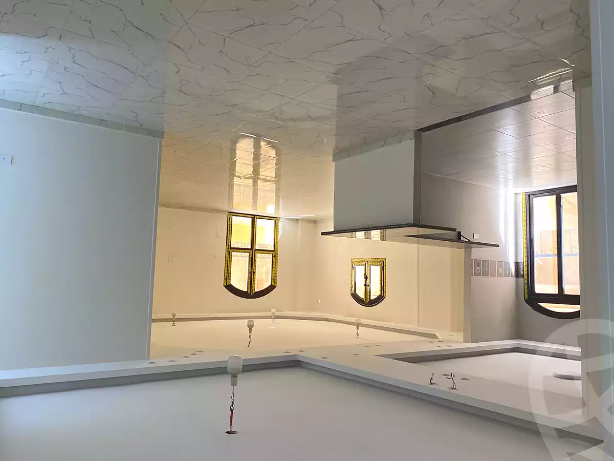https://aqarmap.com.eg/ar/listing/6777523-for-rent-cairo-hadayek-el-ahram-lmntqh-l