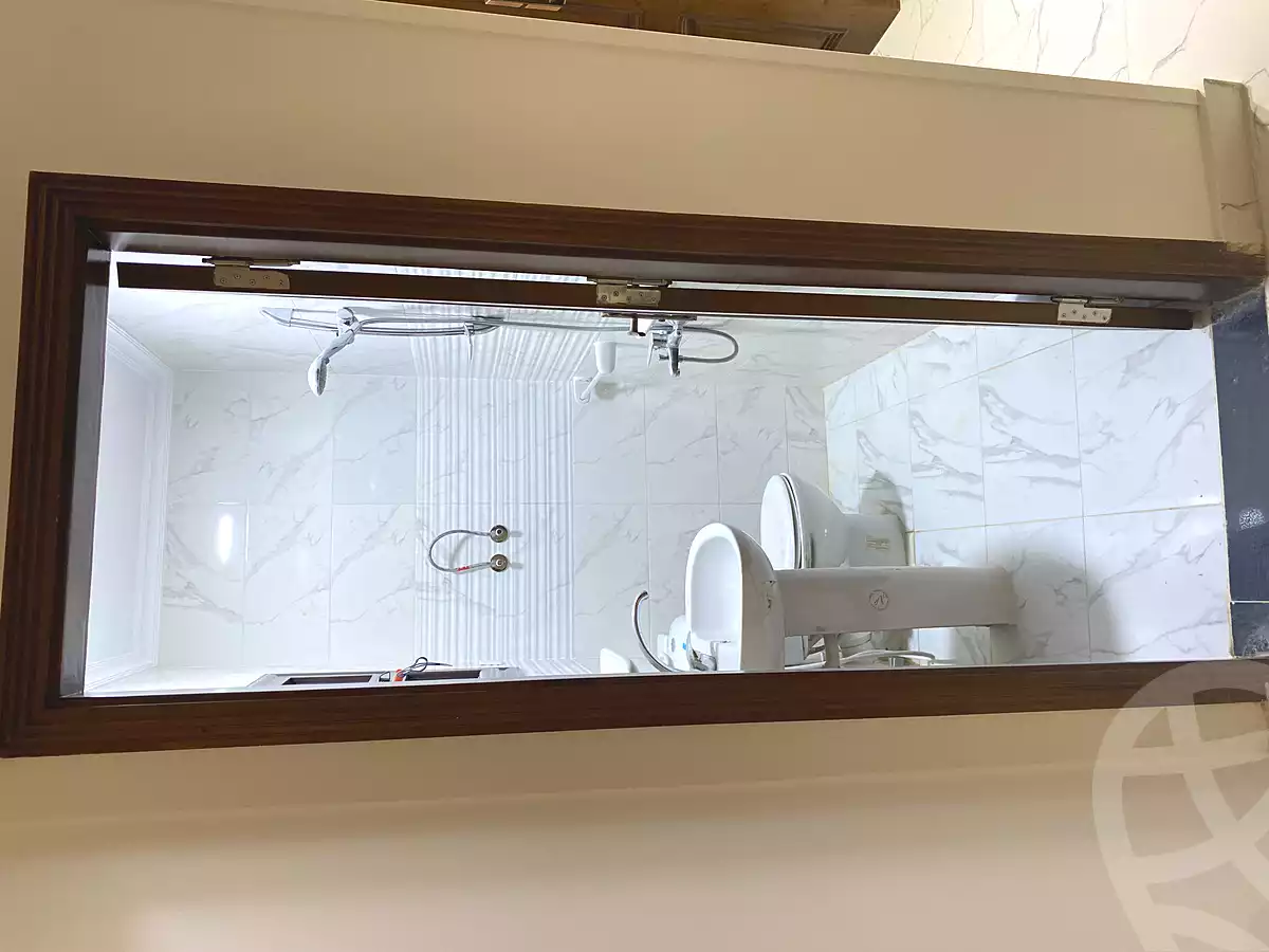 https://aqarmap.com.eg/ar/listing/6777523-for-rent-cairo-hadayek-el-ahram-lmntqh-l
