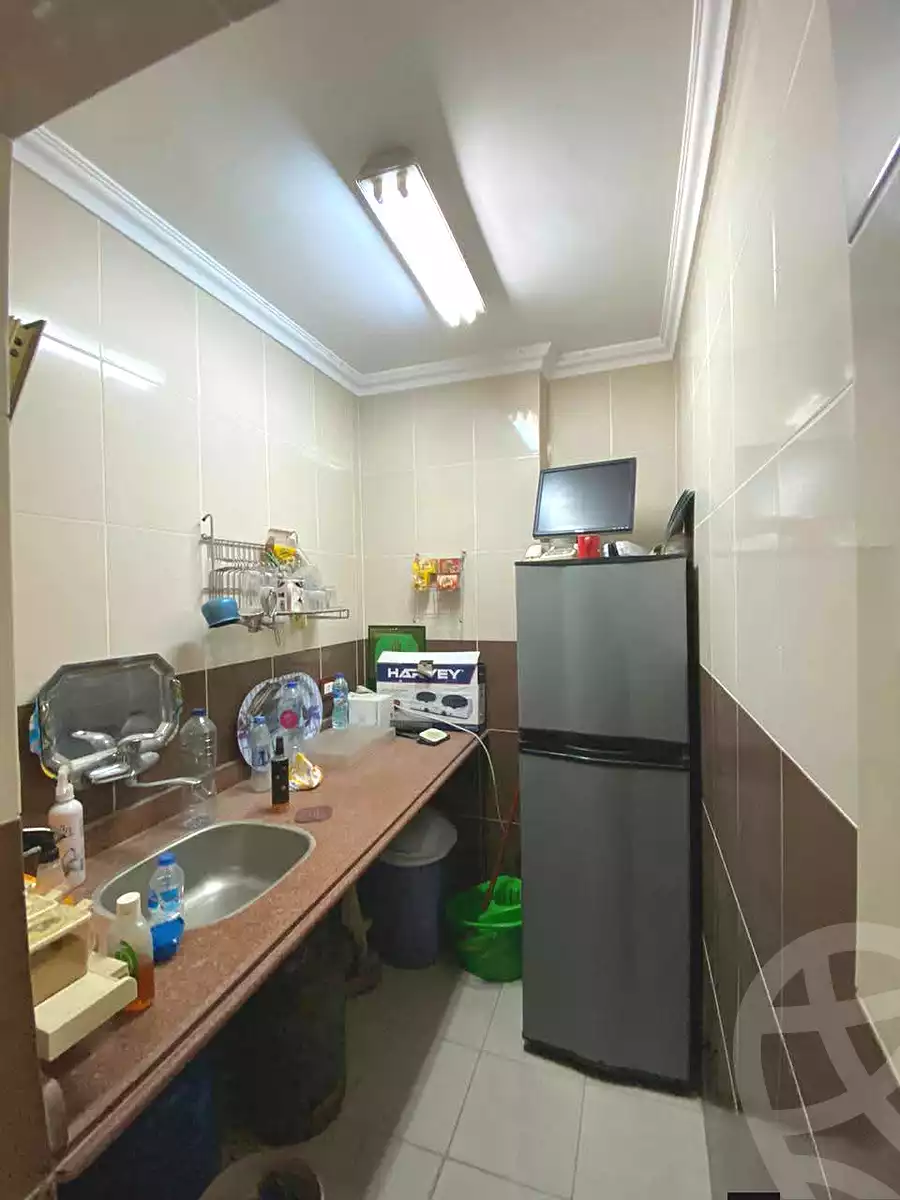 https://aqarmap.com.eg/ar/listing/6777580-for-sale-alexandria-ganaklis