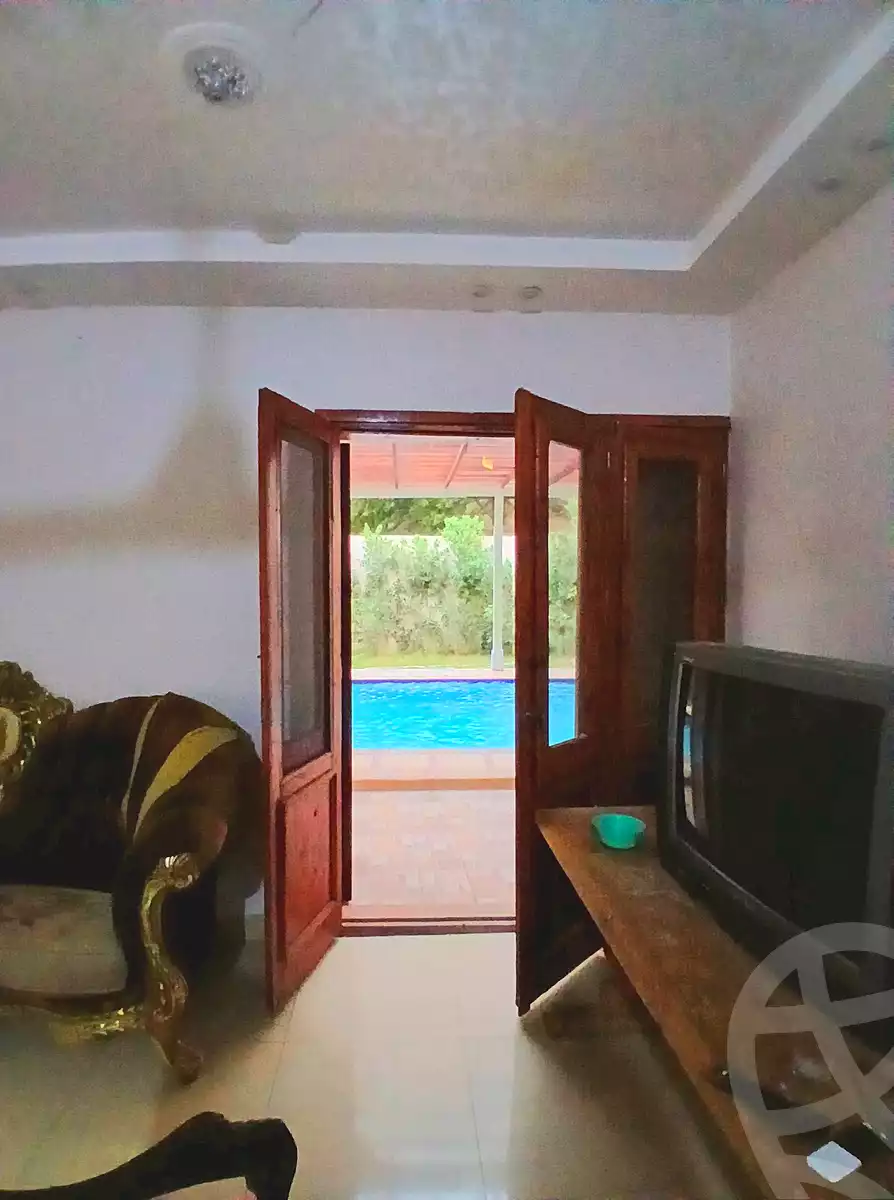 https://aqarmap.com.eg/ar/listing/6777573-for-sale-alexandria-l-jmy-lbytsh-el-hanafeya-st