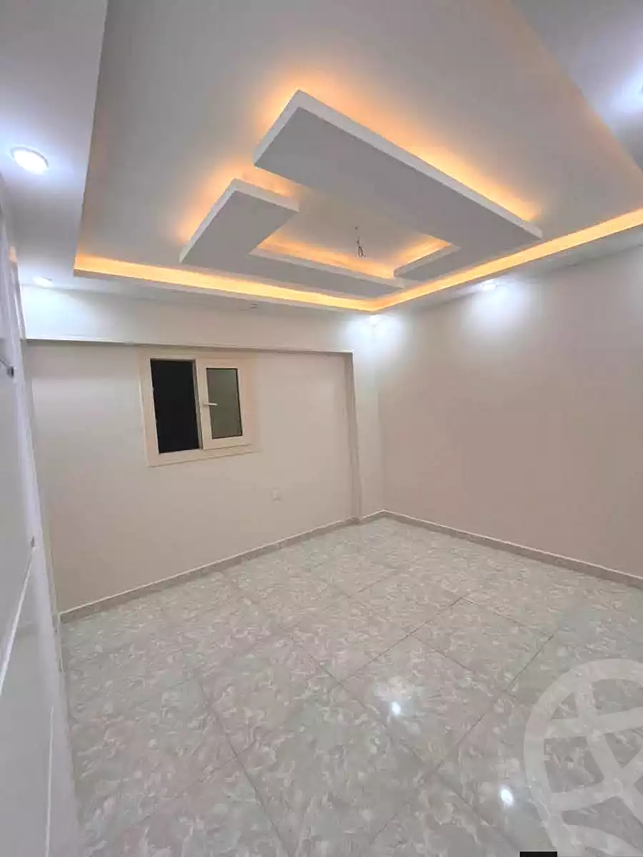 https://aqarmap.com.eg/en/listing/6777576-for-sale-alexandria-l-jmy-lbytsh-al-kaada-st