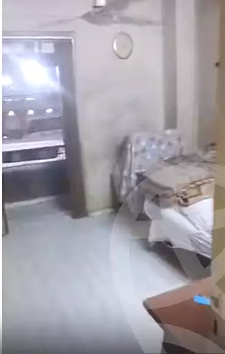 https://aqarmap.com.eg/en/listing/6777578-for-sale-cairo-hadayek-el-koba-sekat-al-waili-st