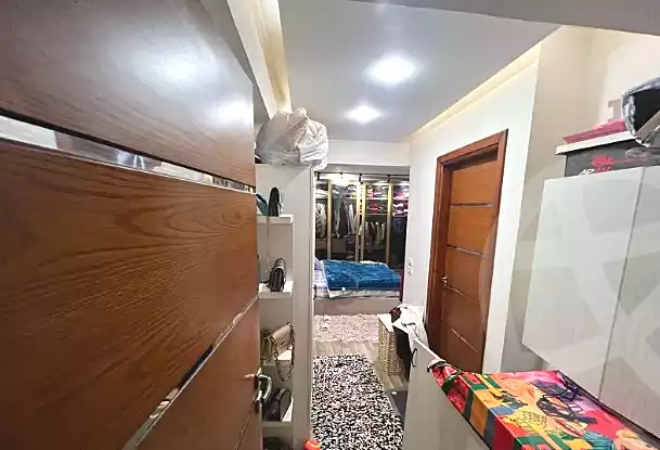 https://aqarmap.com.eg/en/listing/6777589-for-sale-cairo-mokattam-lhdb-l-ly