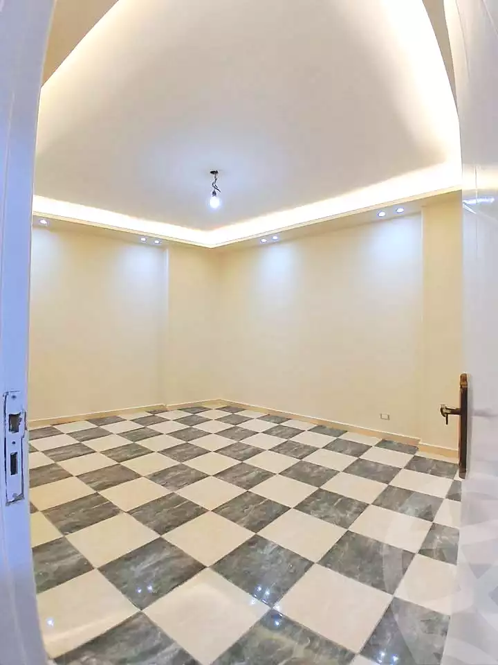 https://aqarmap.com.eg/ar/listing/6777588-for-sale-alexandria-miami-mahmoud-el-isawy-st
