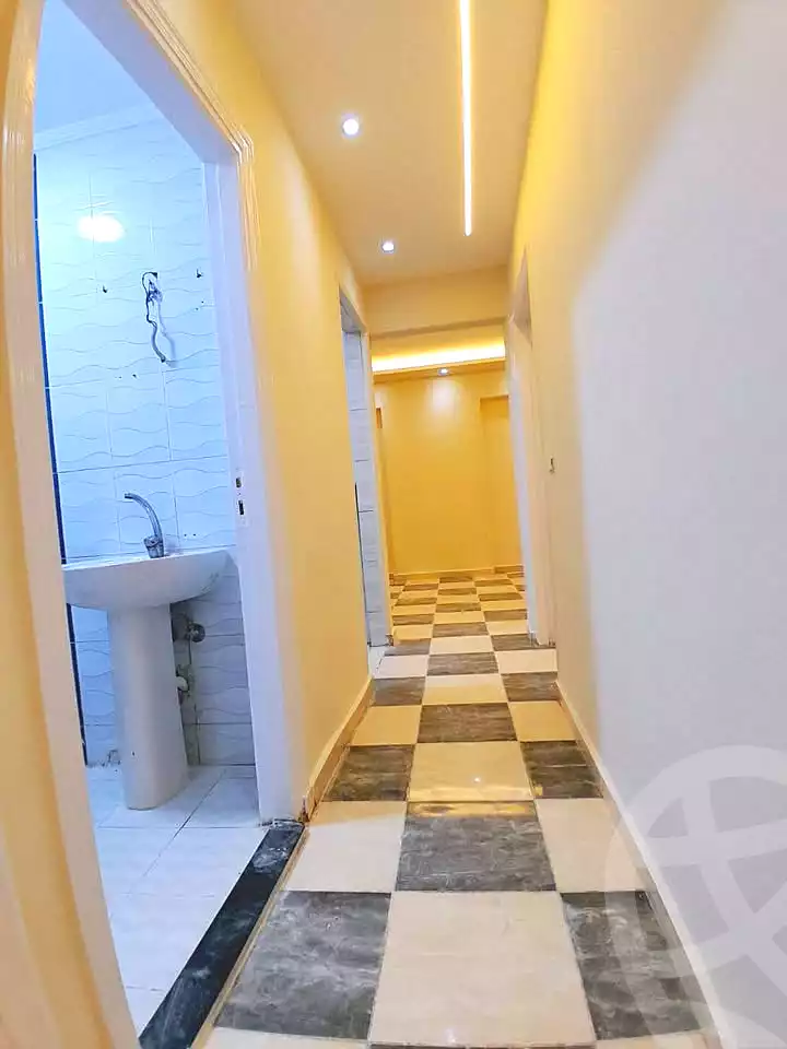 https://aqarmap.com.eg/ar/listing/6777588-for-sale-alexandria-miami-mahmoud-el-isawy-st