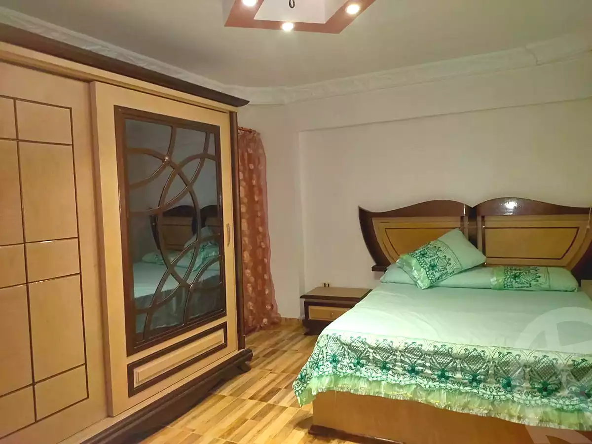 https://aqarmap.com.eg/ar/listing/6777586-for-rent-cairo-el-haram-shareaa-el-haram