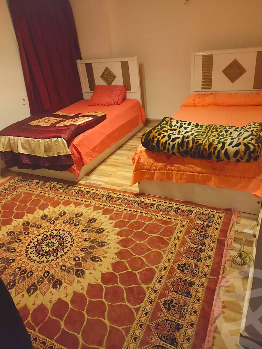 https://aqarmap.com.eg/ar/listing/6777586-for-rent-cairo-el-haram-shareaa-el-haram
