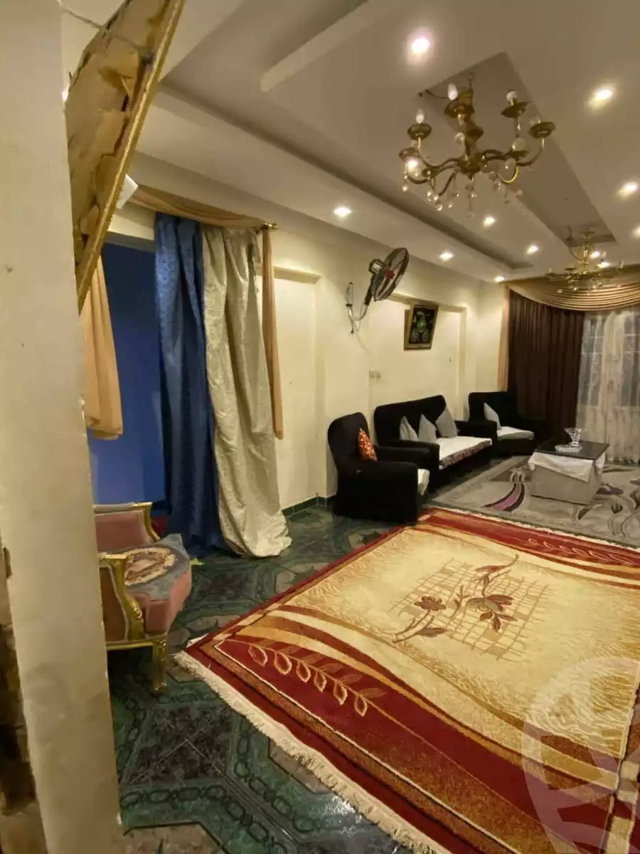 https://aqarmap.com.eg/ar/listing/6777591-for-sale-alexandria-l-jmy-lbytsh-saad-zaghloul-st