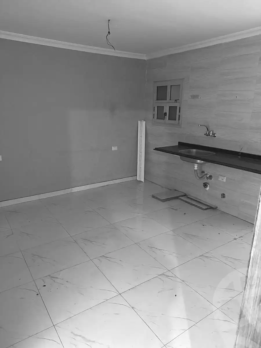 https://aqarmap.com.eg/ar/listing/6777593-for-rent-cairo-ain-shams-mnshy-lthryr