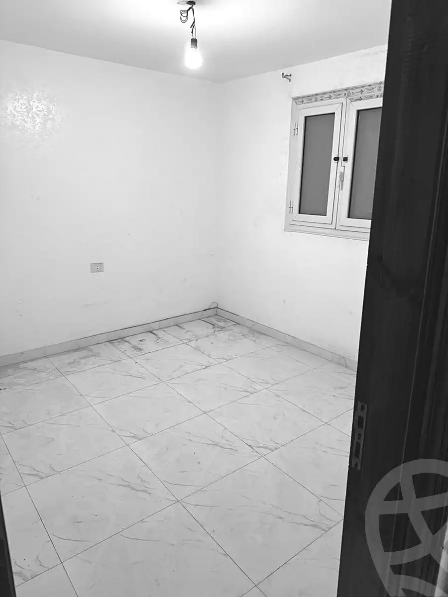 https://aqarmap.com.eg/ar/listing/6777593-for-rent-cairo-ain-shams-mnshy-lthryr