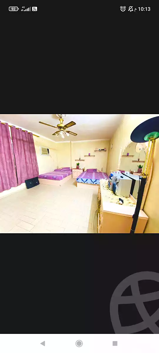 https://aqarmap.com.eg/ar/listing/6777596-for-rent-cairo-el-haram-el-talbya-tersa-st
