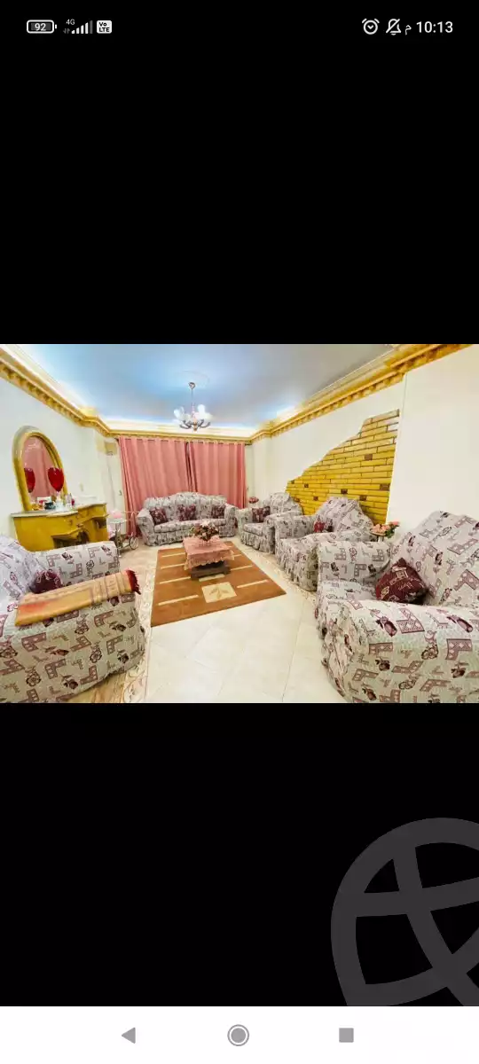 https://aqarmap.com.eg/ar/listing/6777596-for-rent-cairo-el-haram-el-talbya-tersa-st