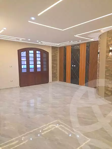https://aqarmap.com.eg/en/listing/6777597-for-sale-alexandria-l-jmy-lbytsh-bianchiii-street-11