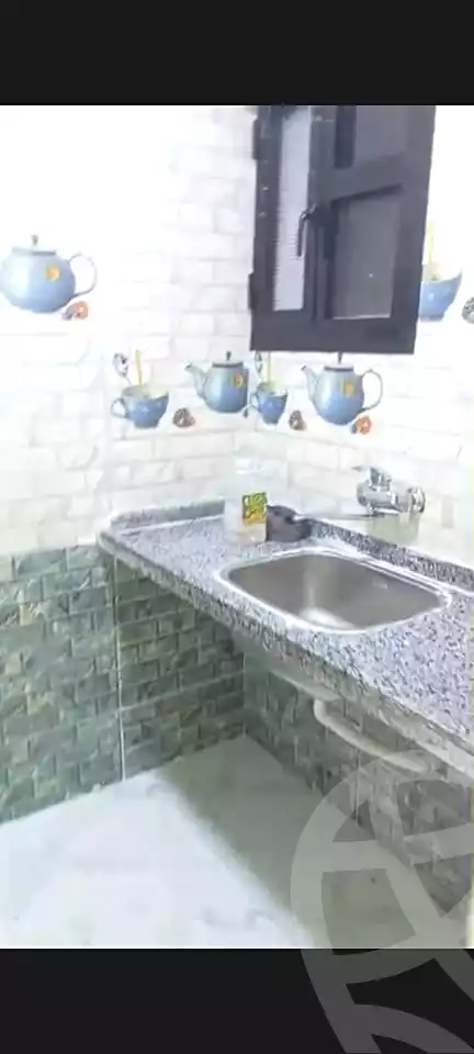 https://aqarmap.com.eg/ar/listing/6777607-for-sale-alexandria-l-jmy-lbytsh-abd-el-fattah-el-talkhawy