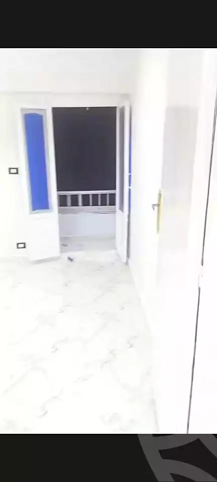 https://aqarmap.com.eg/ar/listing/6777607-for-sale-alexandria-l-jmy-lbytsh-abd-el-fattah-el-talkhawy