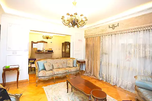 https://aqarmap.com.eg/ar/listing/6777605-for-sale-alexandria-zezenia