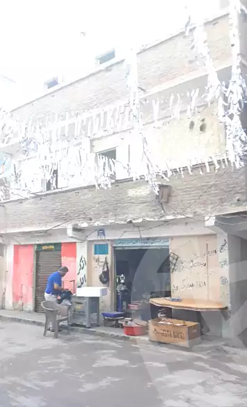 https://aqarmap.com.eg/en/listing/6777614-for-sale-alexandria-lm-mwr