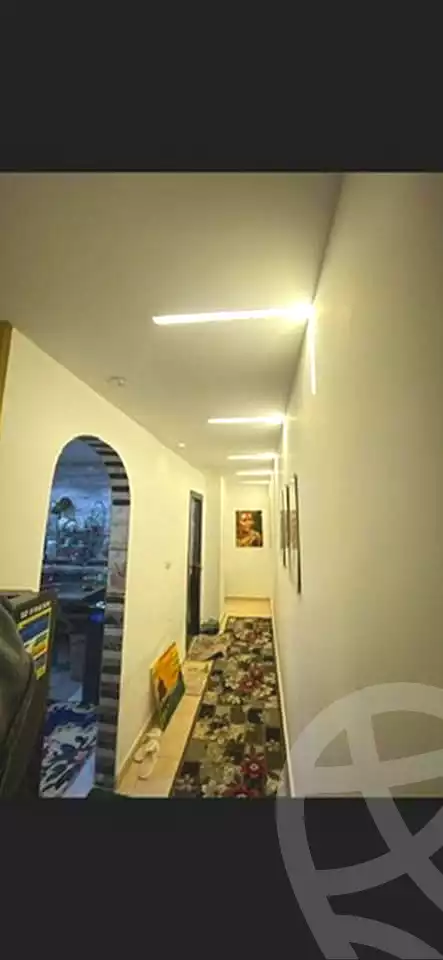 https://aqarmap.com.eg/ar/listing/6777619-for-sale-alexandria-l-jmy-lbytsh-el-tayar-st