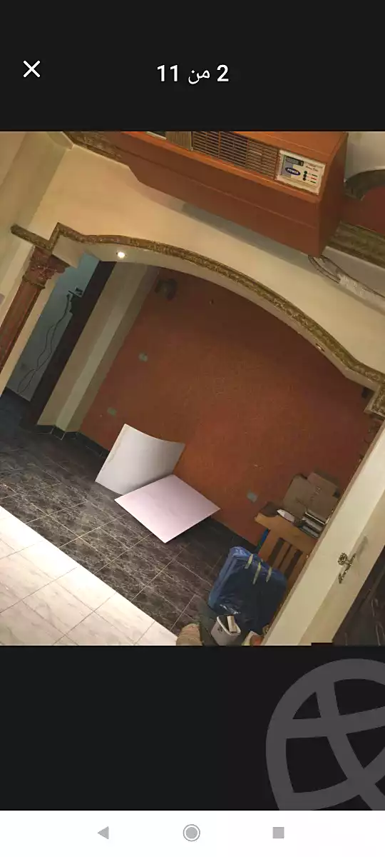 https://aqarmap.com.eg/en/listing/6777618-for-rent-cairo-el-haram