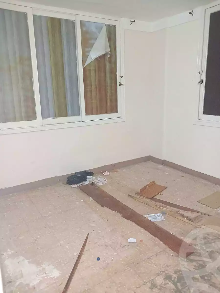 https://aqarmap.com.eg/en/listing/6777624-for-sale-alexandria-l-jmy-el-hanouvel
