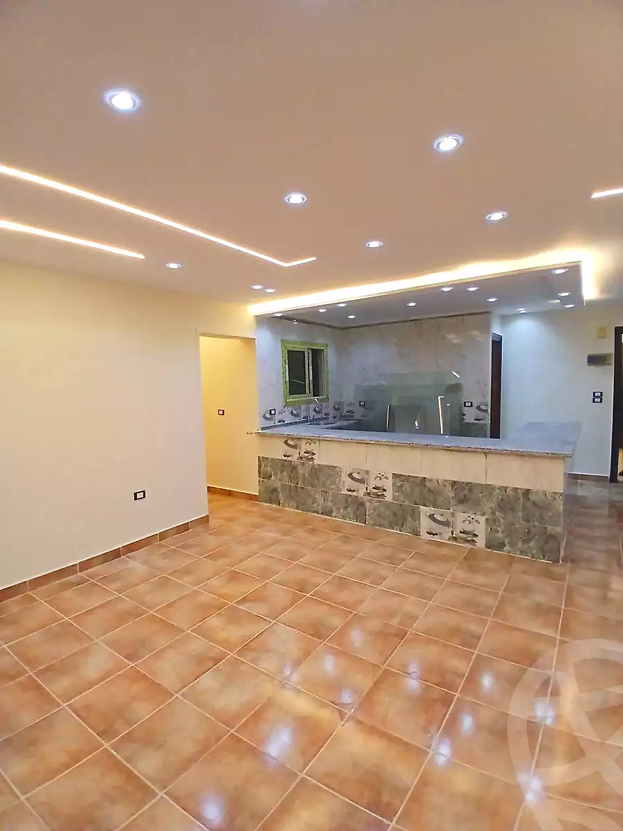 https://aqarmap.com.eg/ar/listing/6777625-for-sale-alexandria-l-jmy-lbytsh