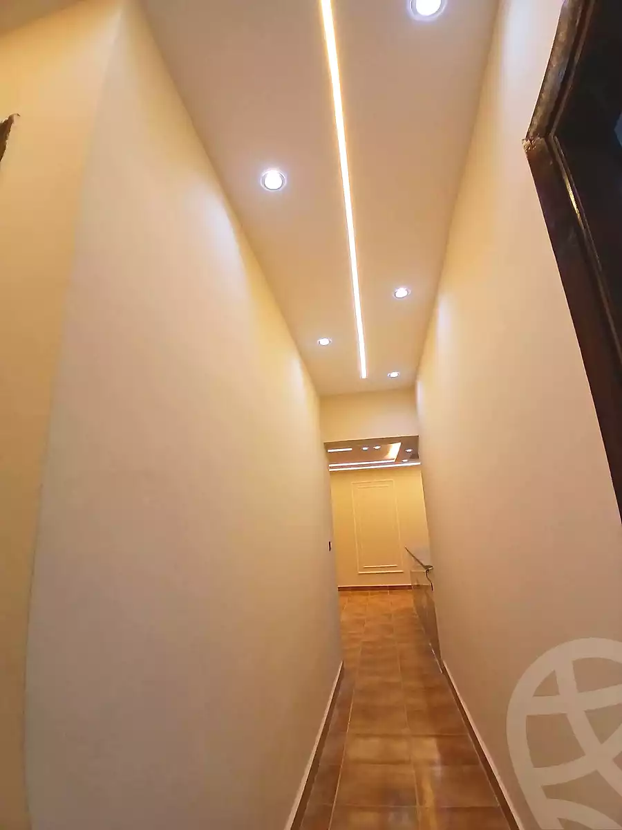 https://aqarmap.com.eg/ar/listing/6777625-for-sale-alexandria-l-jmy-lbytsh