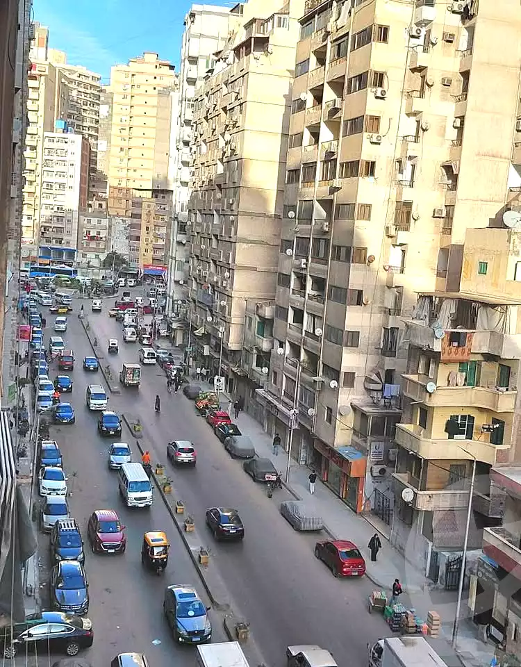 https://aqarmap.com.eg/en/listing/6777635-for-sale-alexandria-el-mandara-alex-el-mandara-bahri