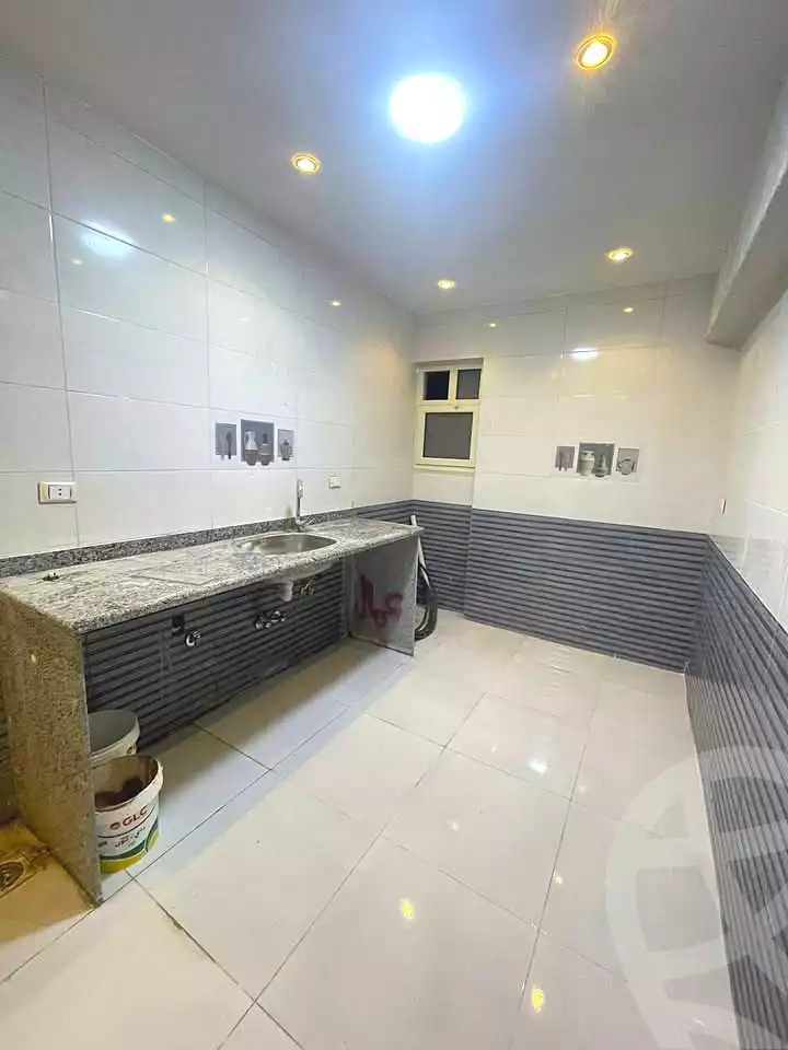 https://aqarmap.com.eg/en/listing/6777635-for-sale-alexandria-el-mandara-alex-el-mandara-bahri