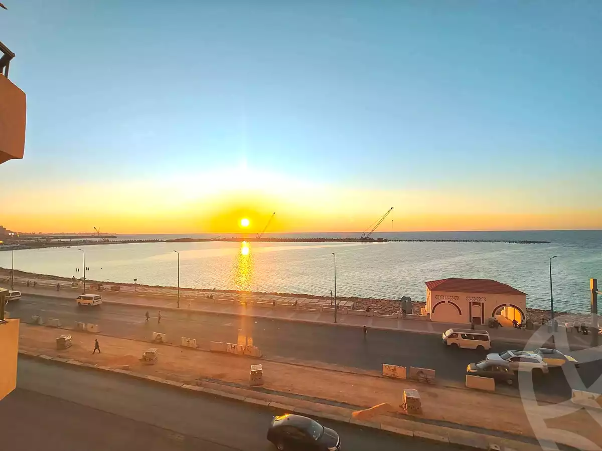 https://aqarmap.com.eg/ar/listing/6777636-for-sale-alexandria-sydy-bshr-tryq-ljysh