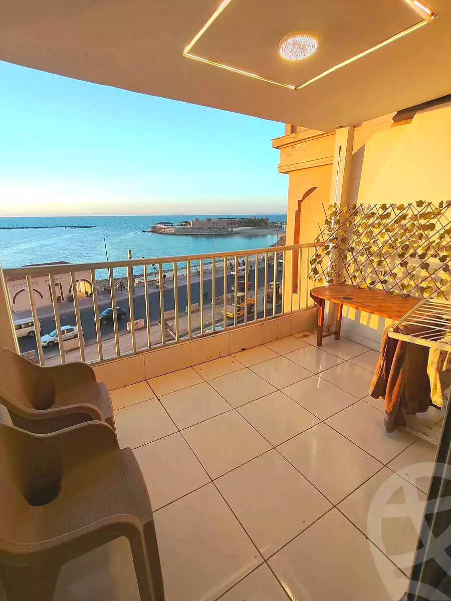 https://aqarmap.com.eg/ar/listing/6777636-for-sale-alexandria-sydy-bshr-tryq-ljysh