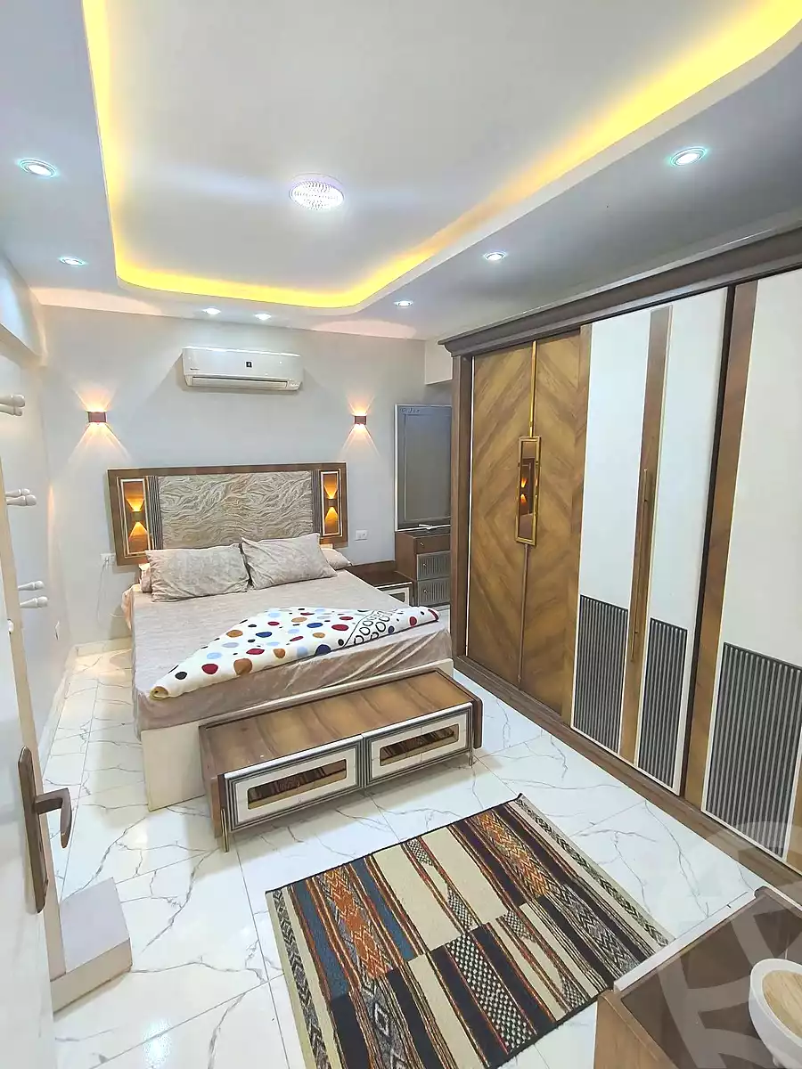 https://aqarmap.com.eg/ar/listing/6777636-for-sale-alexandria-sydy-bshr-tryq-ljysh