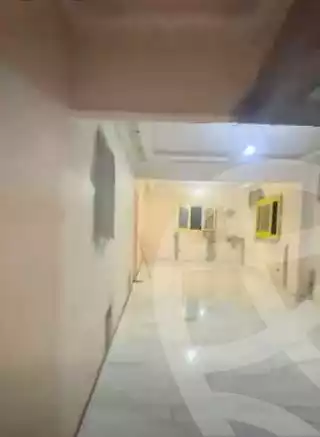 https://aqarmap.com.eg/ar/listing/6777633-for-sale-cairo-shoubra-jzyr-bdrn-latif-iskandar-st