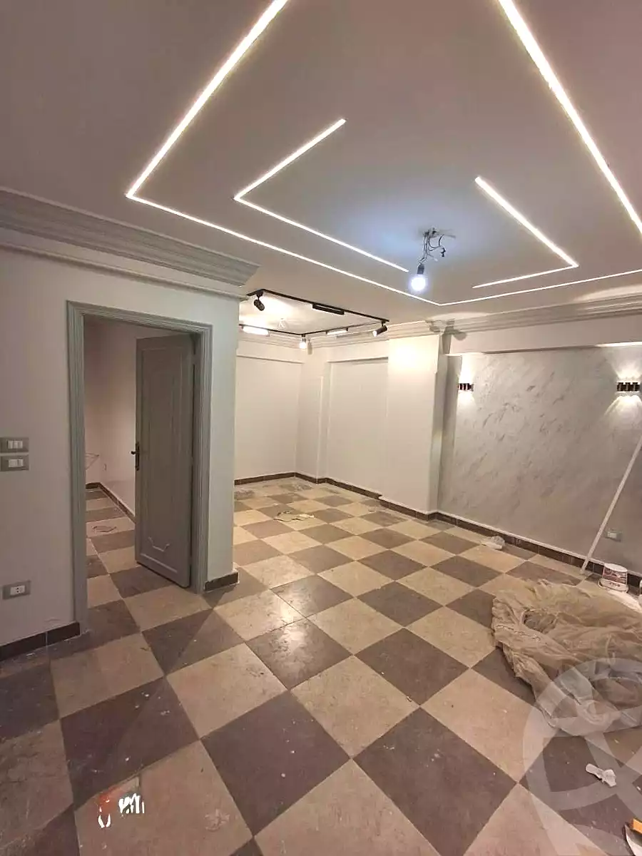 https://aqarmap.com.eg/ar/listing/6777629-for-sale-alexandria-lsywf-el-falki-street-16-el-eslah
