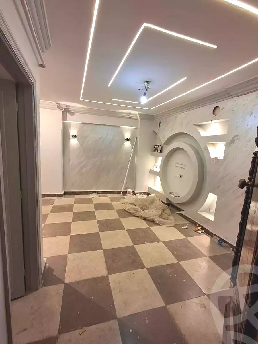 https://aqarmap.com.eg/ar/listing/6777629-for-sale-alexandria-lsywf-el-falki-street-16-el-eslah