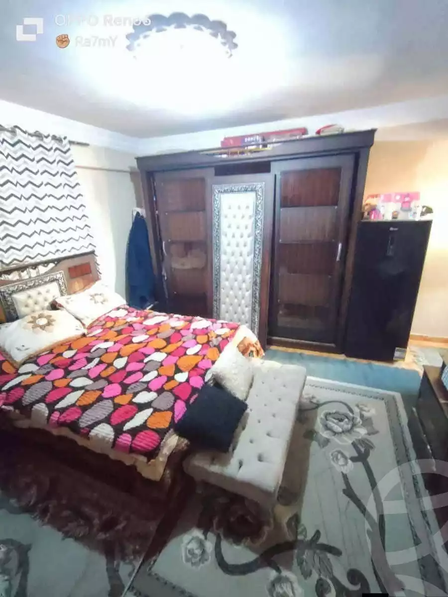 https://aqarmap.com.eg/ar/listing/6777643-for-sale-alexandria-l-jmy-lbytsh-princess-st