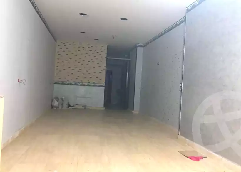 https://aqarmap.com.eg/ar/listing/6777644-for-sale-qalyubia-shubra-el-khaima-shubra-el-khaima-city