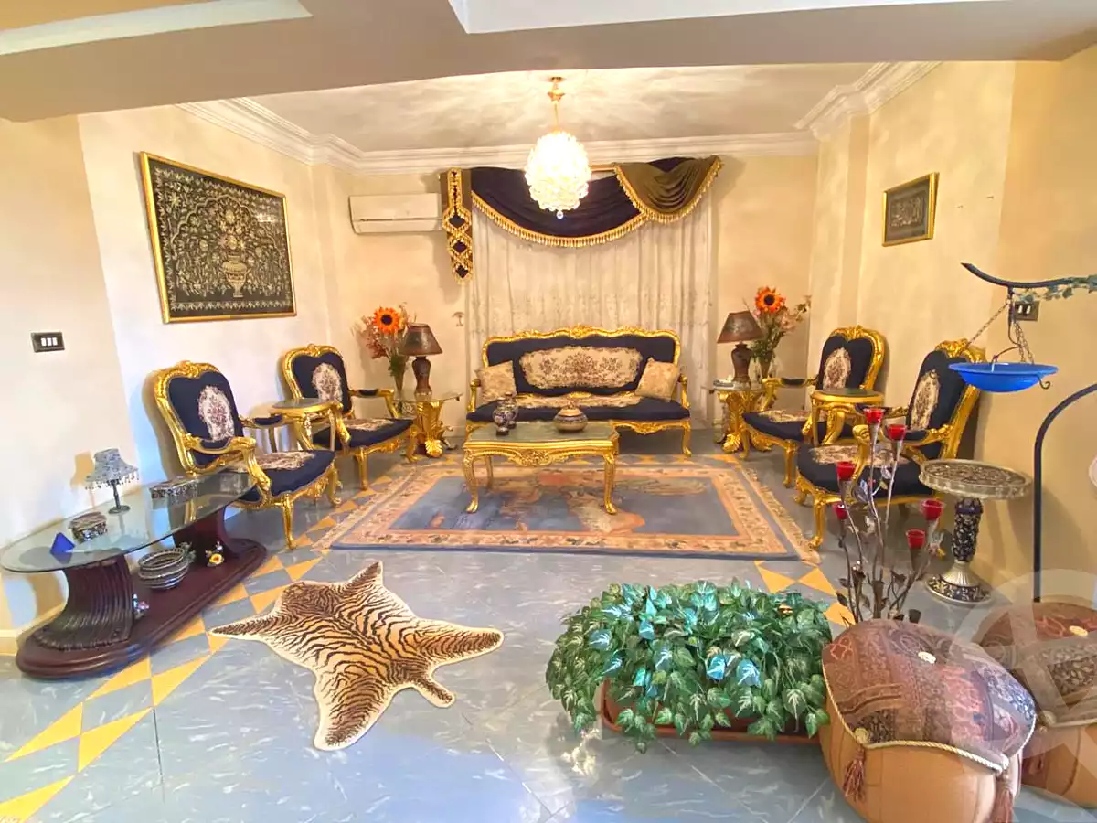 https://aqarmap.com.eg/en/listing/6777649-for-sale-cairo-el-zaytun