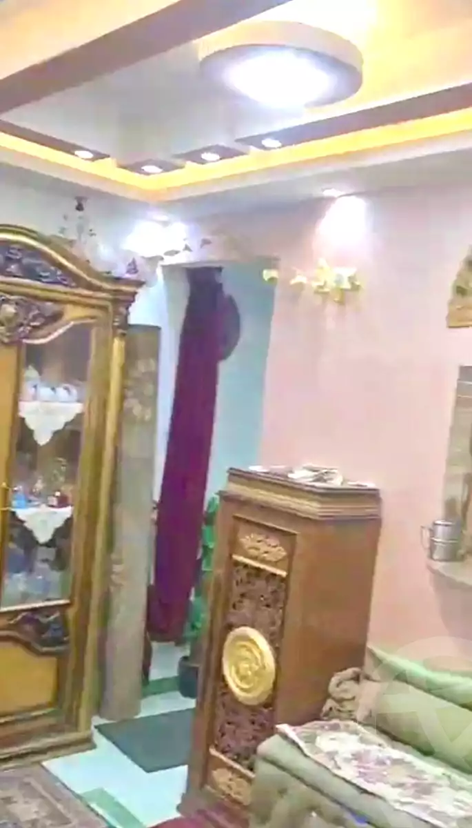 https://aqarmap.com.eg/en/listing/6777641-for-sale-alexandria-l-jmy-el-hanouvel